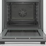 Духовой шкаф Bosch HBA513BS1