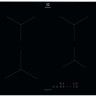 Варочная панель Electrolux LIL61424C