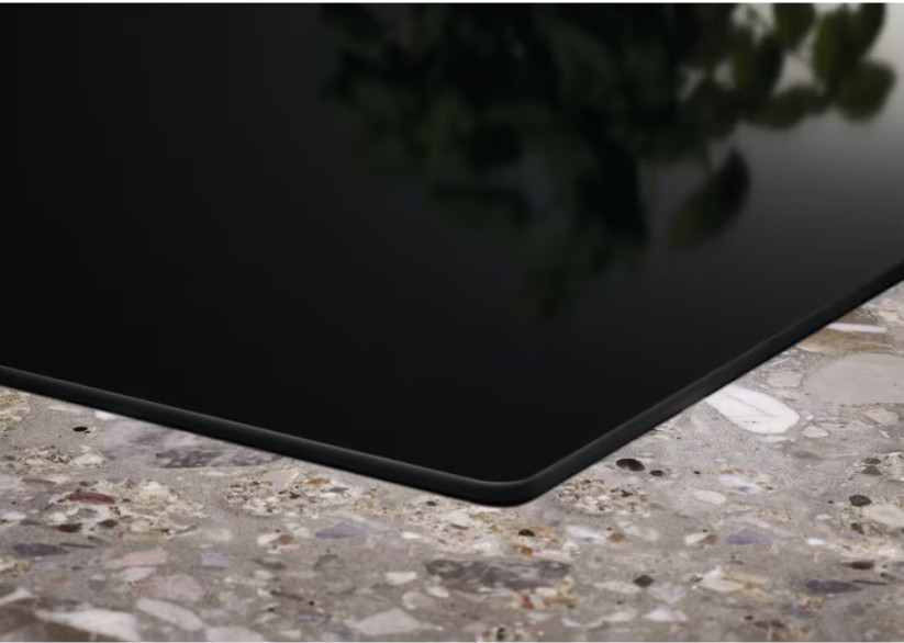 Варочная панель Electrolux LIL61424C