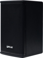 Акустическая система Ecler ARQIS106 (черный)