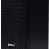 Акустическая система Ecler ARQIS106 (черный)