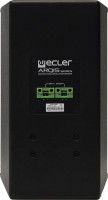 Акустическая система Ecler ARQIS106 (черный)