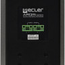 Акустическая система Ecler ARQIS106 (черный)