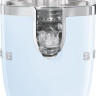 Соковыжималка Smeg CJF11PBEU