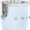 Соковыжималка Smeg CJF11PBEU