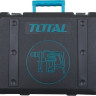 Перфоратор Total TH110286