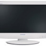 Телевизор Toshiba 19AV704