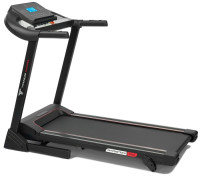 Беговая дорожка Titanium Masters Physiotech TBM