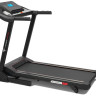 Беговая дорожка Titanium Masters Physiotech TBM