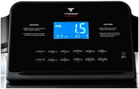 Беговая дорожка Titanium Masters Physiotech TBM