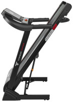 Беговая дорожка Titanium Masters Physiotech TBM