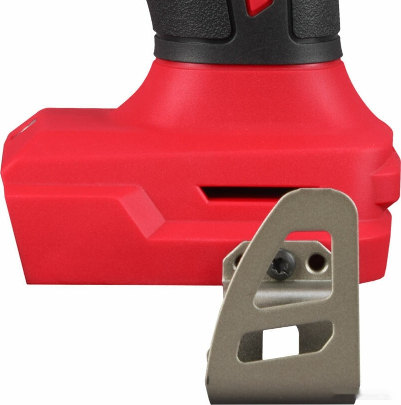 Дрель-шуруповерт Milwaukee M18 M18BLDDRC-402C 4933492834 (с 2-мя АКБ 4 Ач, кейс)