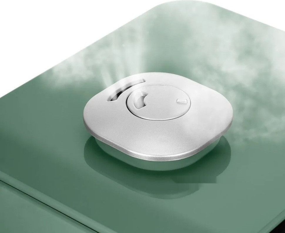 Увлажнитель воздуха Kitfort KT-3824