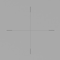 Варочная панель LEX EVI 641A GR