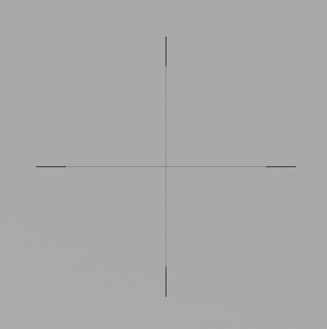 Варочная панель LEX EVI 641A GR