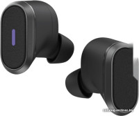 Наушники Logitech Zone True Wireless (графит)