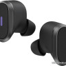 Наушники Logitech Zone True Wireless (графит)