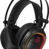 Наушники Thermaltake Shock Pro RGB