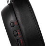 Наушники Thermaltake Shock Pro RGB