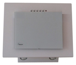 Вытяжка AKPO Nero wk-4 60 WH