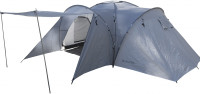 Палатка Talberg Delta 6