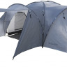 Палатка Talberg Delta 6
