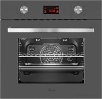 Духовой шкаф Oasis D-SG6 (F)