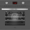 Духовой шкаф Oasis D-SG6 (F)