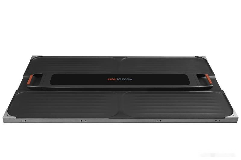 Информационная панель Hikvision DS-D4215FI-CBFC