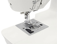 Швейная машина Singer Fashion Mate 3333