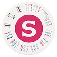 Швейная машина Singer Fashion Mate 3333