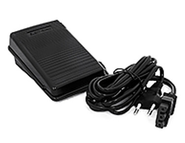 Швейная машина Singer Fashion Mate 3333