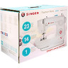 Швейная машина Singer Fashion Mate 3333