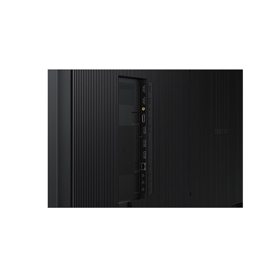 Информационная панель Samsung QM50C 50" LH50QMCEBGCXCI