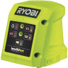 Аккумулятор для инструмента Ryobi RC18115-120VSE 5133004897 (18В/2 Ah + 18В)