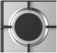 Варочная панель Candy CHG6BRX