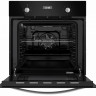Духовой шкаф Maunfeld EOEM.589B