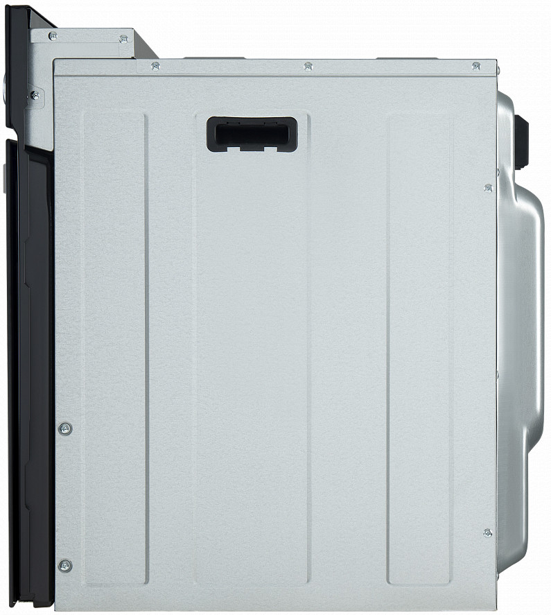 Духовой шкаф Maunfeld EOEM.589B