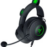 Наушники RAZER Kraken Kitty V2 Pro (черный)