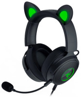 Наушники RAZER Kraken Kitty V2 Pro (черный)