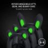 Наушники RAZER Kraken Kitty V2 Pro (черный)