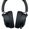 Наушники RAZER Kraken Kitty V2 Pro (черный)