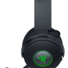 Наушники RAZER Kraken Kitty V2 Pro (черный)