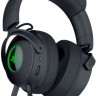 Наушники RAZER Kraken Kitty V2 Pro (черный)