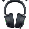 Наушники RAZER Kraken Kitty V2 Pro (черный)