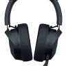 Наушники RAZER Kraken Kitty V2 Pro (черный)