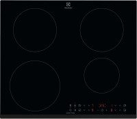 Варочная панель Electrolux CIR60433