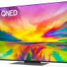 Телевизор LG QNED 55QNED816RA