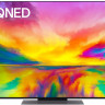Телевизор LG QNED 55QNED816RA