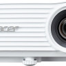 Проектор Acer H6815BD